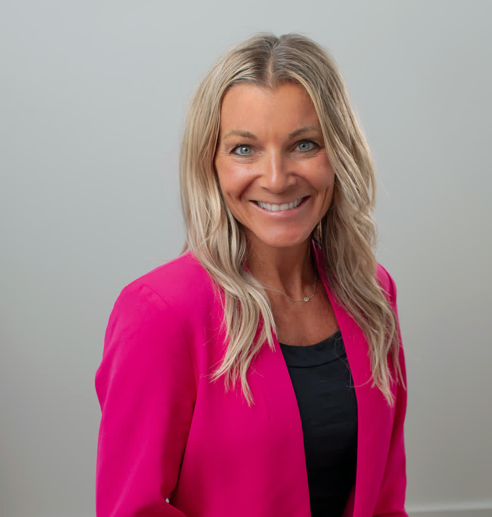 Dr. Vicki Hemmett